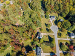 3608 Vandam Dr Apex, NC 27539