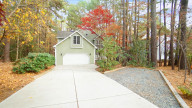 8326 Burns Pl Chapel Hill, NC 27516