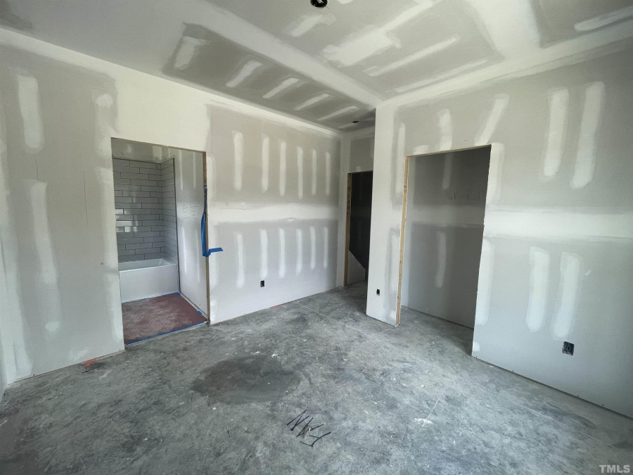 3110 High Plains Dr Fuquay Varina, NC 27526