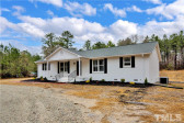 1144 Bluebird Ln Fayetteville, NC 28311
