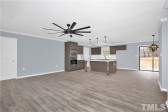 1144 Bluebird Ln Fayetteville, NC 28311