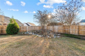 5715 Gentleman Dr Hope Mills, NC 28348