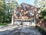 3203 Leonard St Raleigh, NC 27607