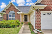 825 Coathill St Fayetteville, NC 28314