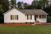 88 Blaze Ct Benson, NC 27504