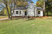 121 Candlewick Dr Wendell, NC 27591