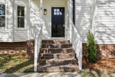 121 Candlewick Dr Wendell, NC 27591