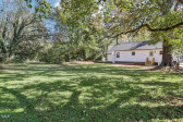 121 Candlewick Dr Wendell, NC 27591