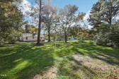 121 Candlewick Dr Wendell, NC 27591