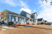 4118 Batesburg Dr Hope Mills, NC 28348