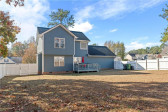 4118 Batesburg Dr Hope Mills, NC 28348