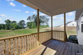 25 Andrews Landing Dr Wendell, NC 27591