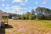 25 Andrews Landing Dr Wendell, NC 27591