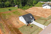 25 Andrews Landing Dr Wendell, NC 27591