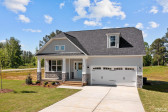 25 Andrews Landing Dr Wendell, NC 27591