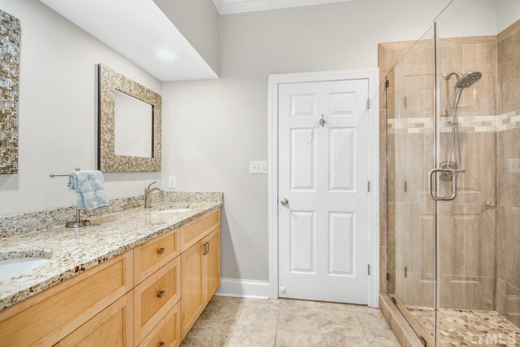 13 Mcdowell Sq Pittsboro, NC 27312