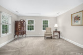 13 Mcdowell Sq Pittsboro, NC 27312