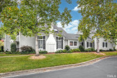 13 Mcdowell Sq Pittsboro, NC 27312