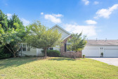 1115 Blue Bird Ln Wake Forest, NC 27587