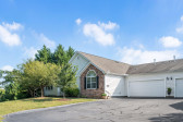 1115 Blue Bird Ln Wake Forest, NC 27587