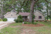 103 Schoodic Pl Goldsboro, NC 27534