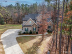 110 Egret Ct Louisburg, NC 27549