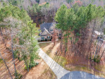 110 Egret Ct Louisburg, NC 27549