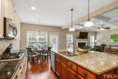 110 Egret Ct Louisburg, NC 27549