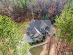 110 Egret Ct Louisburg, NC 27549