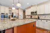 110 Egret Ct Louisburg, NC 27549