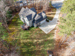 110 Egret Ct Louisburg, NC 27549