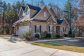 110 Egret Ct Louisburg, NC 27549