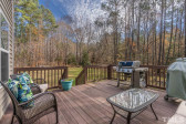 110 Egret Ct Louisburg, NC 27549