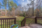 110 Egret Ct Louisburg, NC 27549