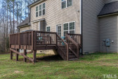 110 Egret Ct Louisburg, NC 27549