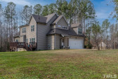 110 Egret Ct Louisburg, NC 27549