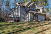 110 Egret Ct Louisburg, NC 27549