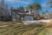 110 Egret Ct Louisburg, NC 27549