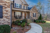 110 Egret Ct Louisburg, NC 27549