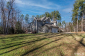 110 Egret Ct Louisburg, NC 27549