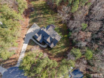 110 Egret Ct Louisburg, NC 27549