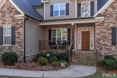 110 Egret Ct Louisburg, NC 27549