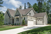 2609 Sanctuary Woods Ln Raleigh, NC 27606