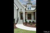 2609 Sanctuary Woods Ln Raleigh, NC 27606