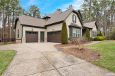 2104 Blue Haven Ct Wake Forest, NC 27587