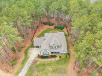 2104 Blue Haven Ct Wake Forest, NC 27587