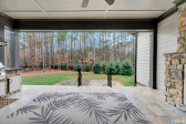 2104 Blue Haven Ct Wake Forest, NC 27587