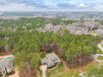 2104 Blue Haven Ct Wake Forest, NC 27587