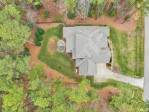 2104 Blue Haven Ct Wake Forest, NC 27587