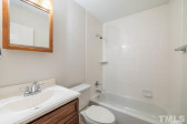 4817 Kendridge Dr Durham, NC 27712